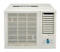 EWT W-12GC