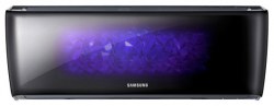 Samsung AQV12YWC