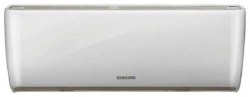 Samsung AQV12YWC