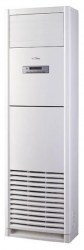 Midea MFGA-60ARDN1 / MOU-60HDN1-R