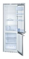 Bosch KGV36X54