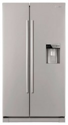 Samsung RSA1WHMG