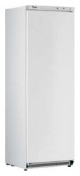 Whirlpool AGB 780 WP