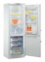 Haier HRF-398AE