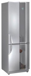 Haier HRF-368S/2