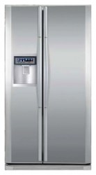 TEKA NF 660