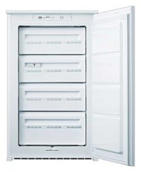 AEG AG 78850 4I