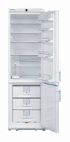 Liebherr C 4056