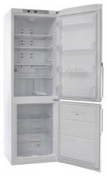 Vestfrost FW 345 MW