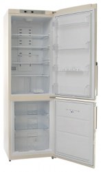 Vestfrost FW 345 МB