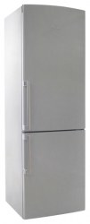 Vestfrost SW 345 MH