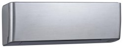 Midea MS11PU-09HRFN1
