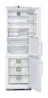 Liebherr CBN 3856