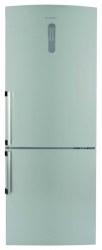 Vestfrost FW 389 MH