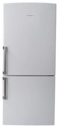 Vestfrost SW 389 MW