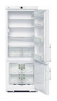 Liebherr CU 3153