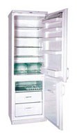 Snaige RF360-1671A