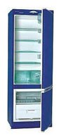 Snaige RF315-1661A