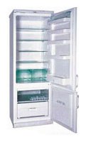 Snaige RF315-1671A