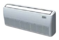 Midea MUE-48HRN1 / MOU-48HN1
