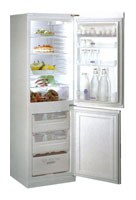Whirlpool ARC 5270 AL
