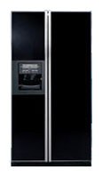 Whirlpool S20 B RBL