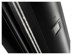 Gorenje RK 67365 SB