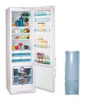 Vestfrost BKF 420 E58 AL
