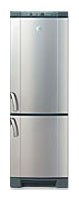 Electrolux ERB 4002 X