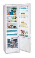 Vestfrost BKF 420 E58 W