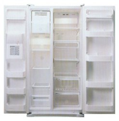 LG GR-B207 GVZA