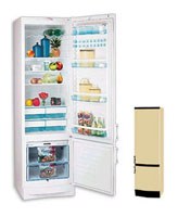 Vestfrost BKF 420 E58 Beige