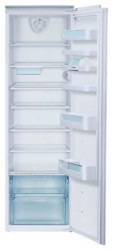Bosch KIR38A40