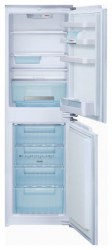 Bosch KIV32A40