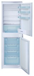 Bosch KIV32V00