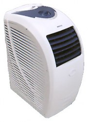 BEKO BKMU-07C