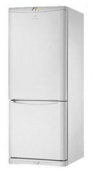 Indesit B 16