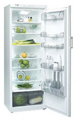 Fagor 1FSC-19 EL