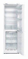 Liebherr CU 3011