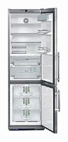 Liebherr CBNes 3856