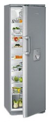 Fagor FSC-22 XE