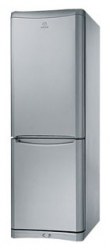 Indesit BH 180 NF S