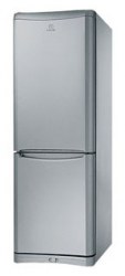 Indesit B 18 S