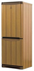 Indesit B 18 T