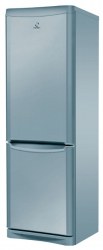 Indesit B 18 FNF S