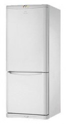 Indesit B 16 FNF