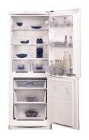 Indesit B 16 S