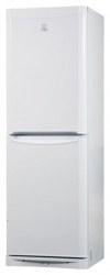 Indesit BH 180