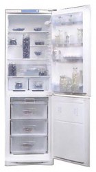 Indesit BH 20