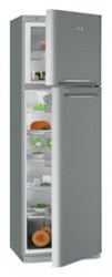Fagor FD-291 NFX